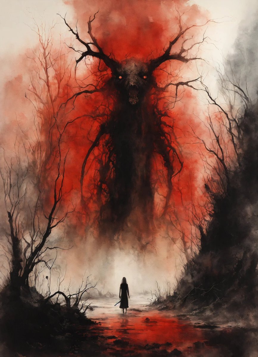 <a href="/AIM4gic/">AI Magic</a> is here.
<a href="/pumpmarkets/">Pump!</a> 
artwork: The Monster of Roots