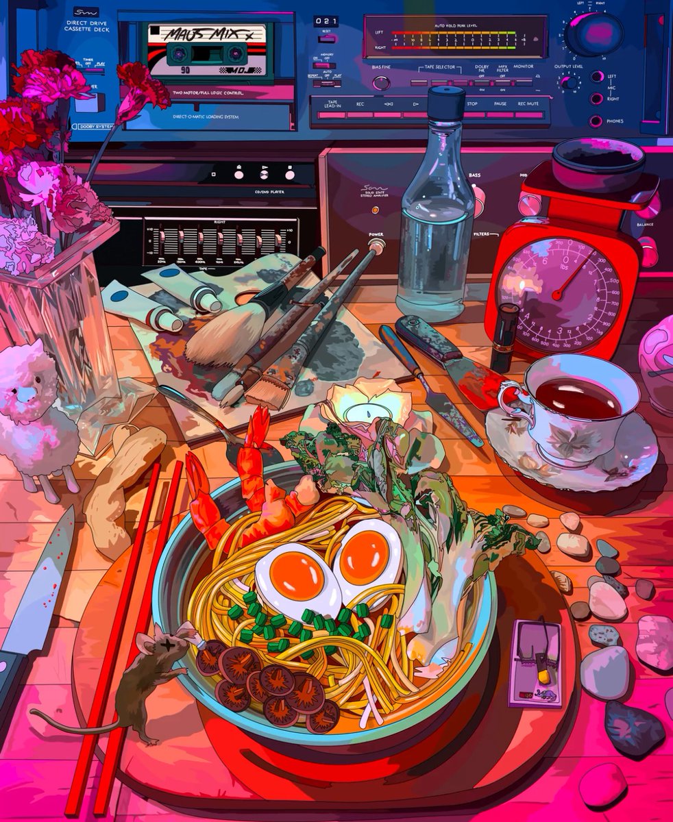 dodo.pcc.eth tweet media