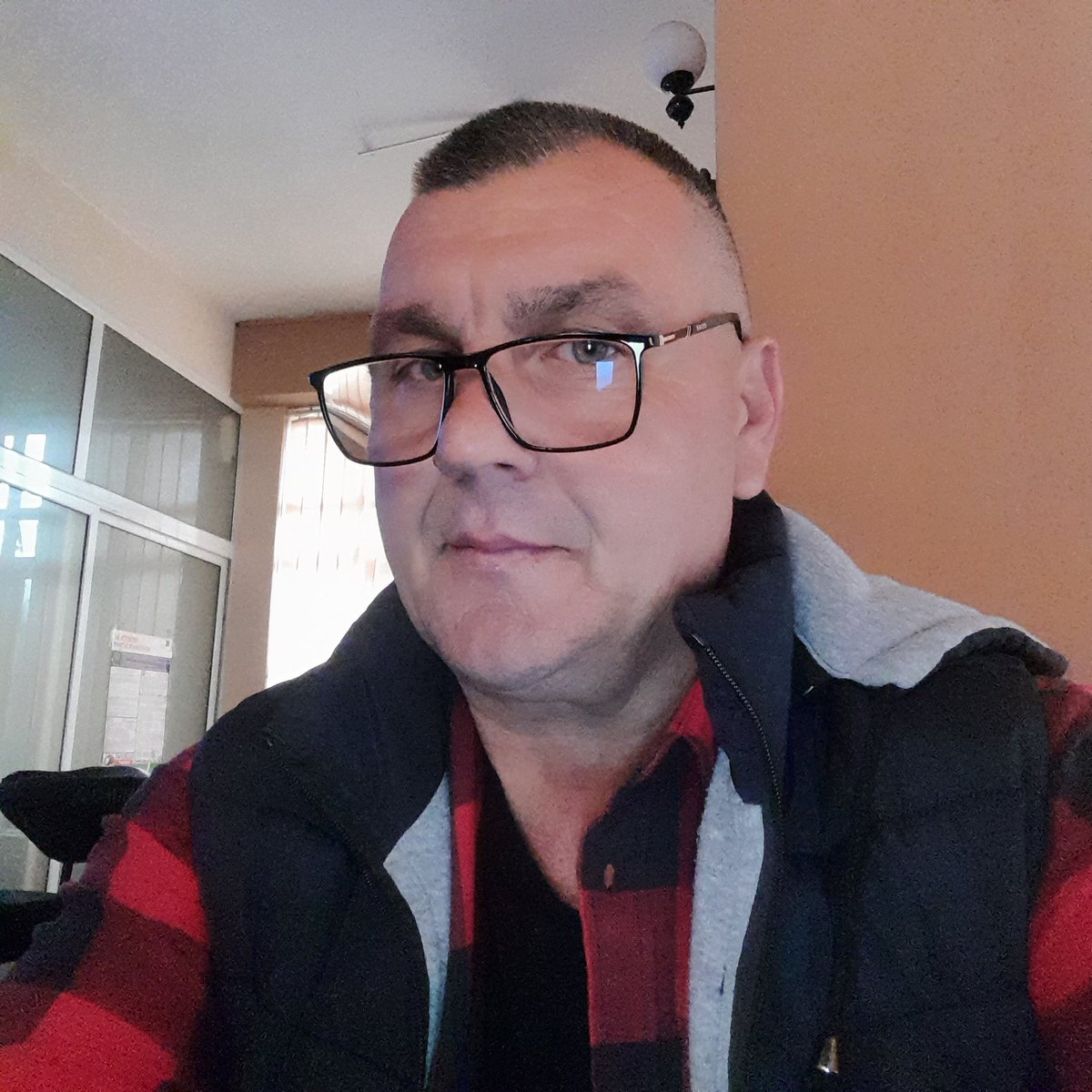 MBulugean's tweet photo. vă pup..💗 https://t.co/BFHutQBkzk