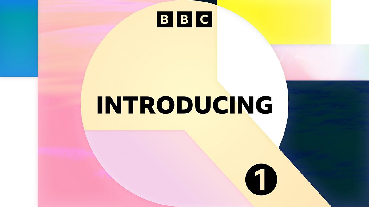 Listen out for a couple of Liverpool musicians on @BBCR1 tonight from 23:00 @keysideliv @James__Organ @franciswaves #BBCIntroducing #NationalRadio @BBCSounds