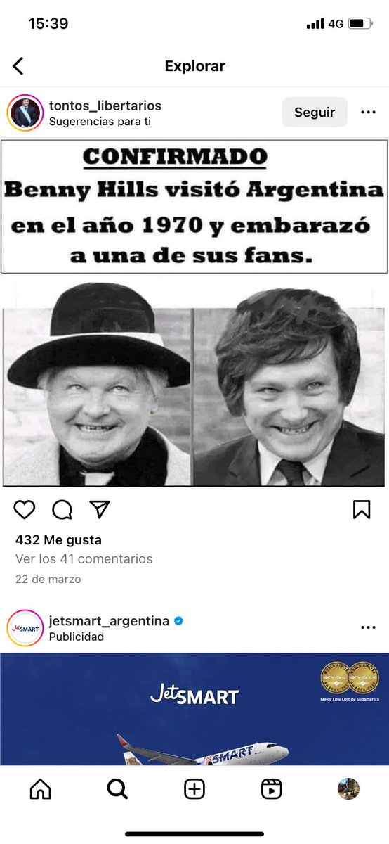 claudio (@pipastrelli) on Twitter photo 