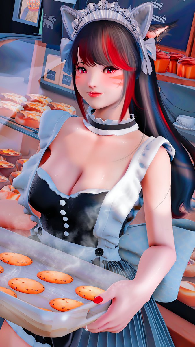 🆁🅴 𝗱𝗿𝗮𝗻𝗴𝗲𝗿 tweet media