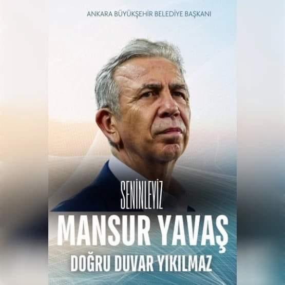 erkan_19O3's tweet photo. @mansuryavas06 https://t.co/S2gjXldmhw