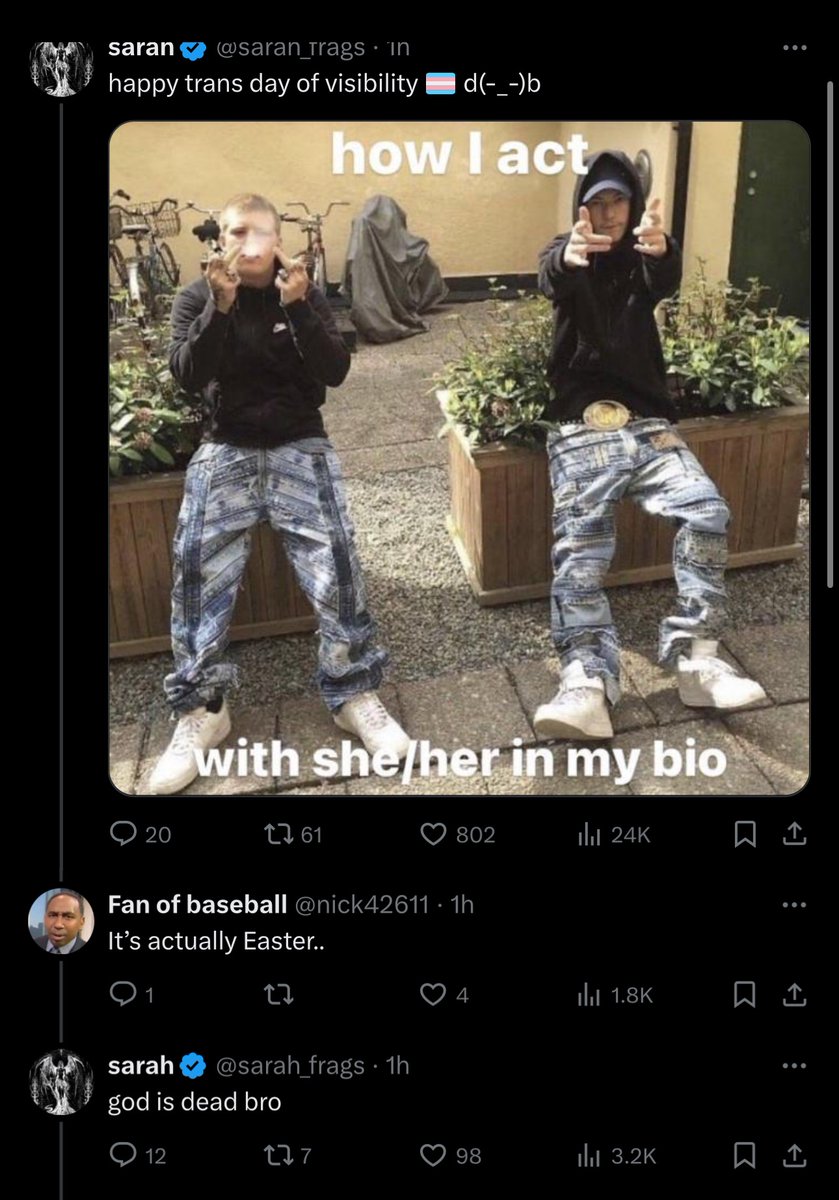 WestJett tweet media