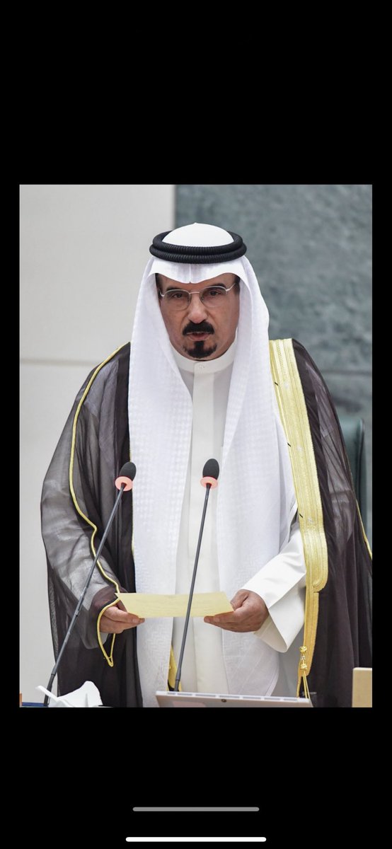 خـالد الجويسري tweet media