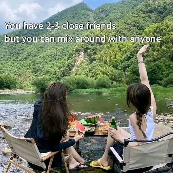 BalochAini19908's tweet photo. Hi everyone 🥰😍 https://t.co/0jgYzDHb1D