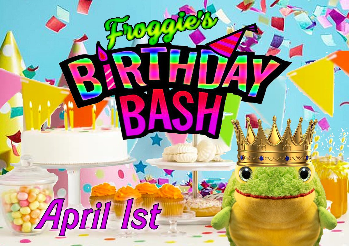 TheSomaGreen's tweet photo. Are you ready for tomorrow? 

https://t.co/dnlQeAqzPM https://t.co/xvSDZZz0bk