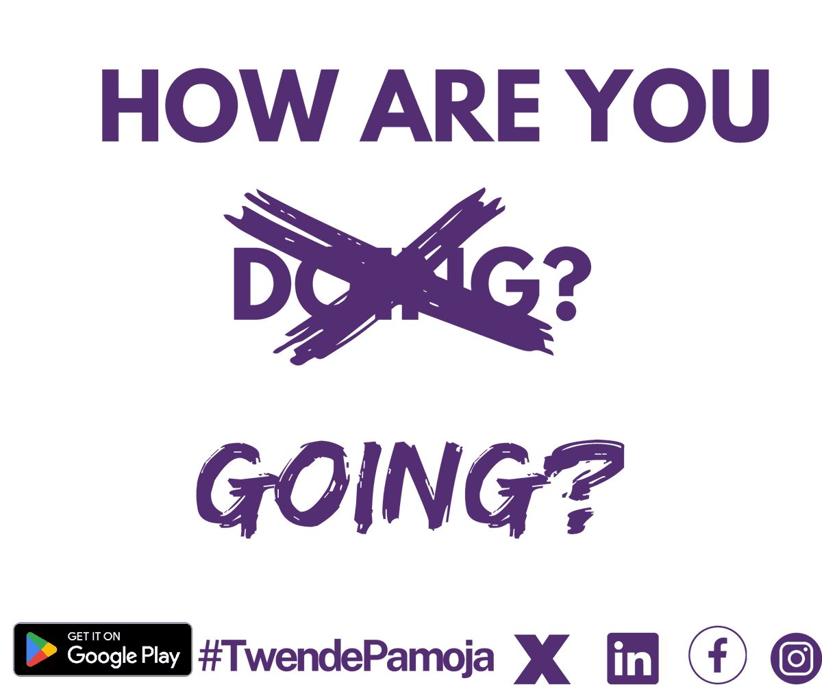 sqdgo_'s tweet photo. Let's start asking questions that matter to us and our planet too.
How are you going?
Is it affordable?
Is it sustainable?
Are you comfortable?
Go with SquadGo! #TwendePamoja #sustainability #startups #affordability #travel https://t.co/iSERhALXT7