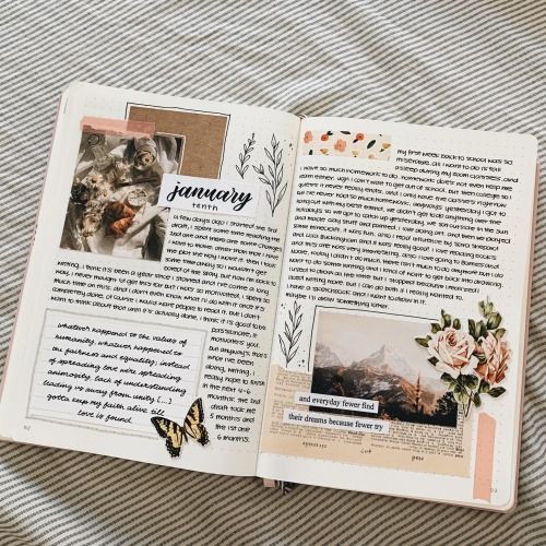 _wordswitch's tweet photo. what are the first 4 pics on ur pinterest!? https://t.co/h9zwwzWqLn