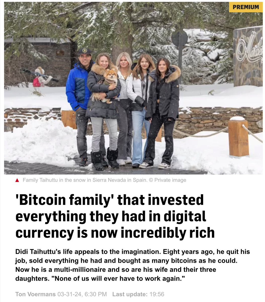 Jolitaihuttu (@jolitaihuttu) / Posts / X