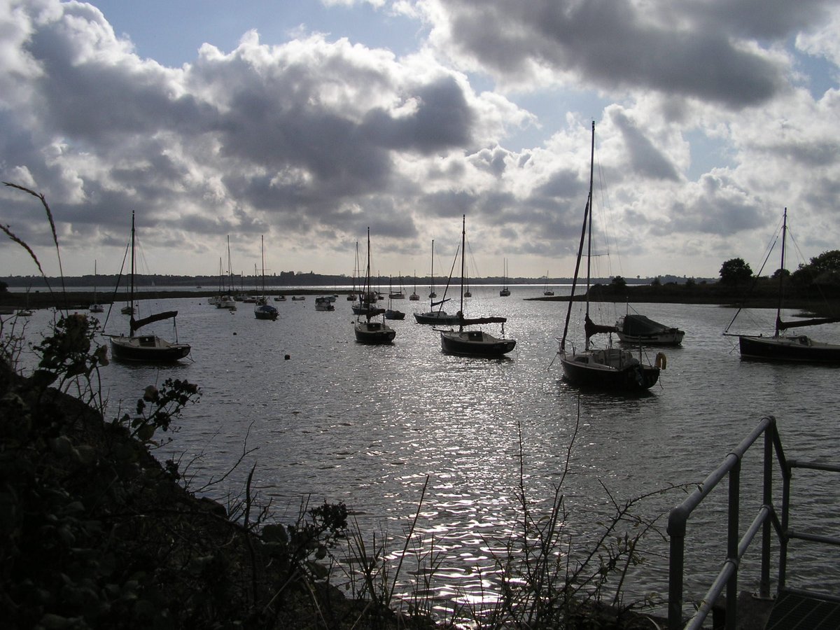 VenemaWil's tweet photo. #AlphabetChallenge #WeekM M is for Marina https://t.co/YpB68n9iTa