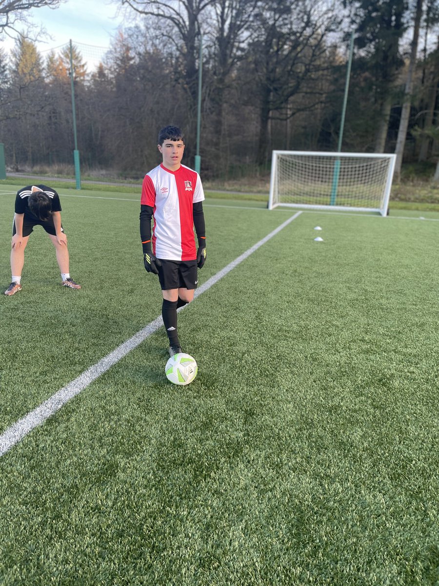 Redhill Academy PE tweet media