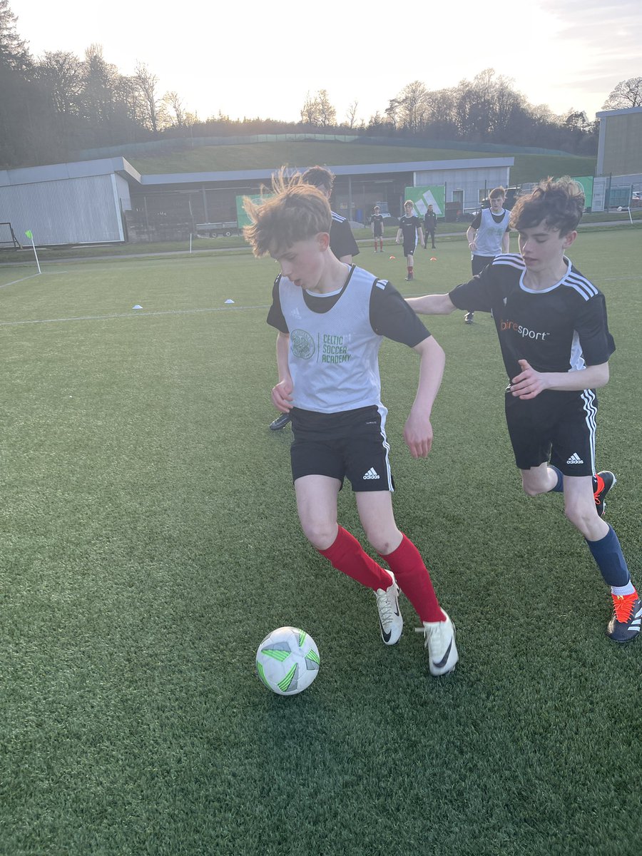 Redhill Academy PE tweet media