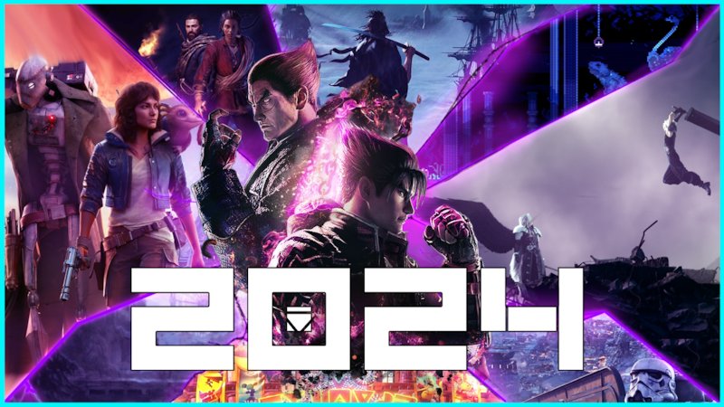 fanta uva tweet media