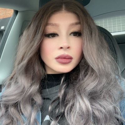 califormiaaa's tweet image. #NewProfilePic