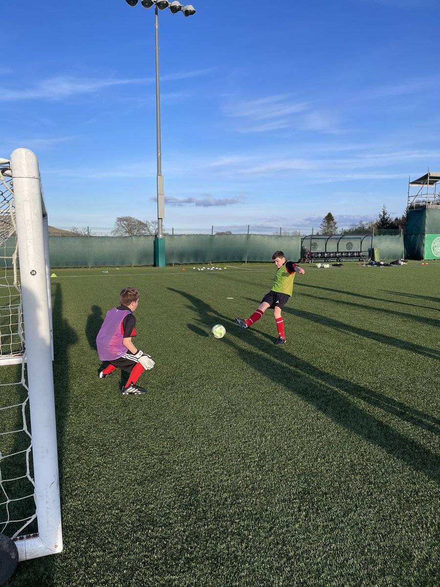 Redhill Academy PE tweet media