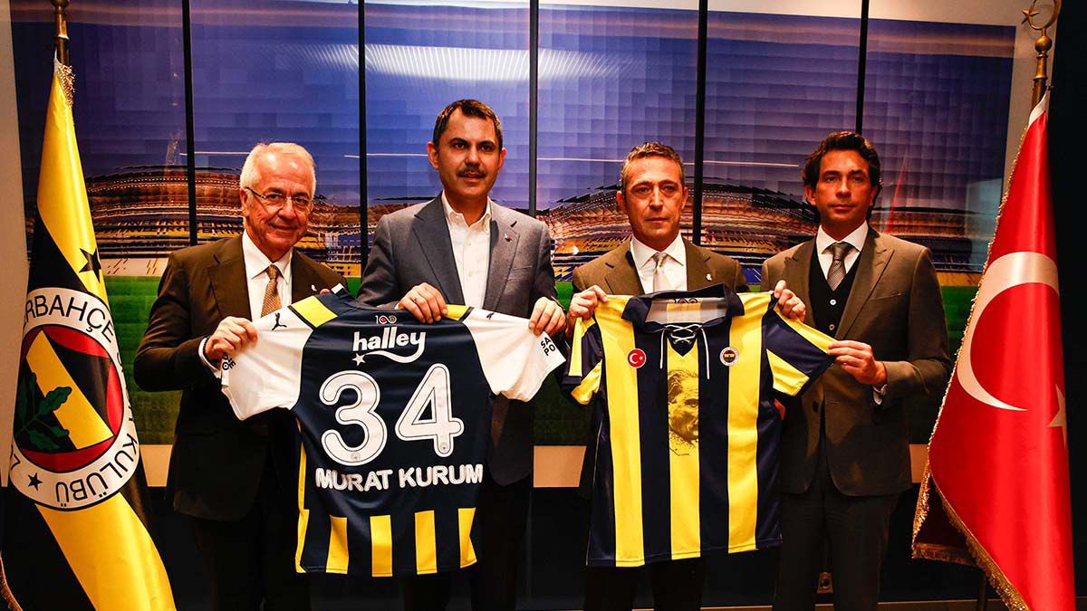 cemmer19's tweet photo. @kyncgkn Yali bebesi ne yiyecek???? https://t.co/HS8w45JhSI