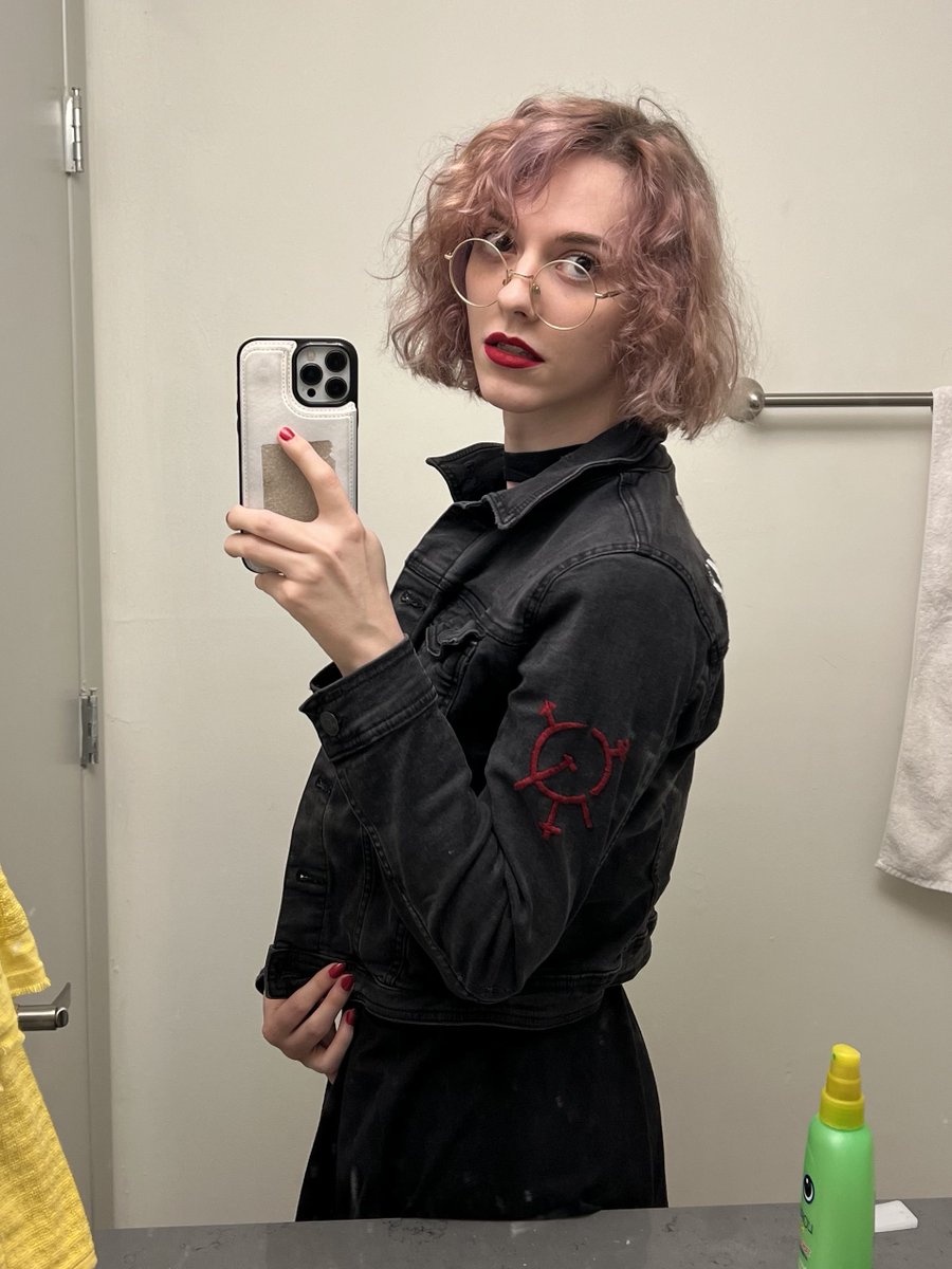 Content from gaymergurl69
