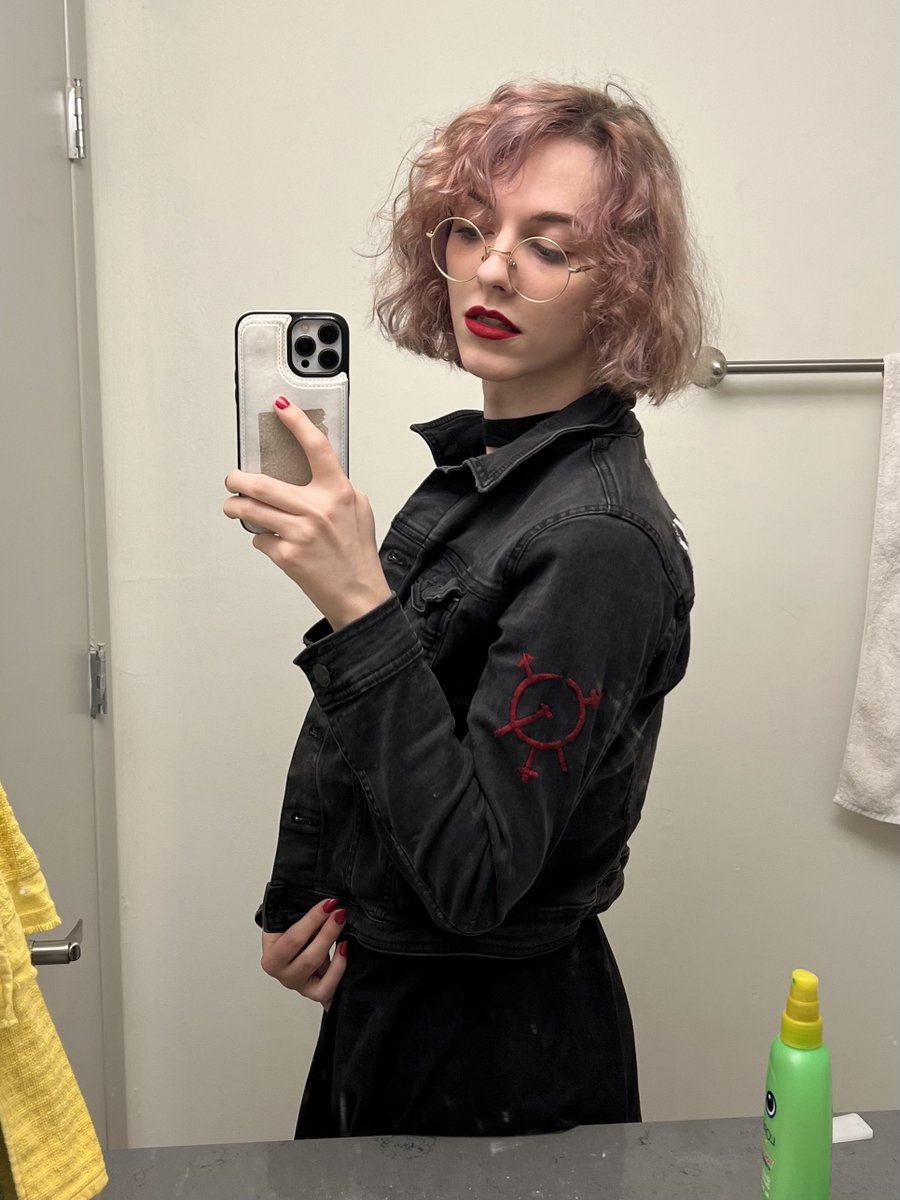 Content from gaymergurl69