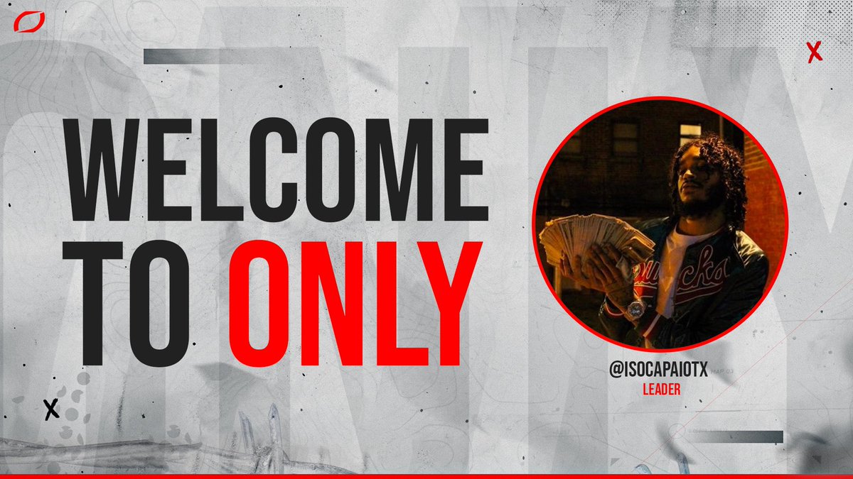 Bacc &amp; Better. Under New Branding Nothing Different But Our Drive. WE SO BACC🦅  @OnlyTheFaction