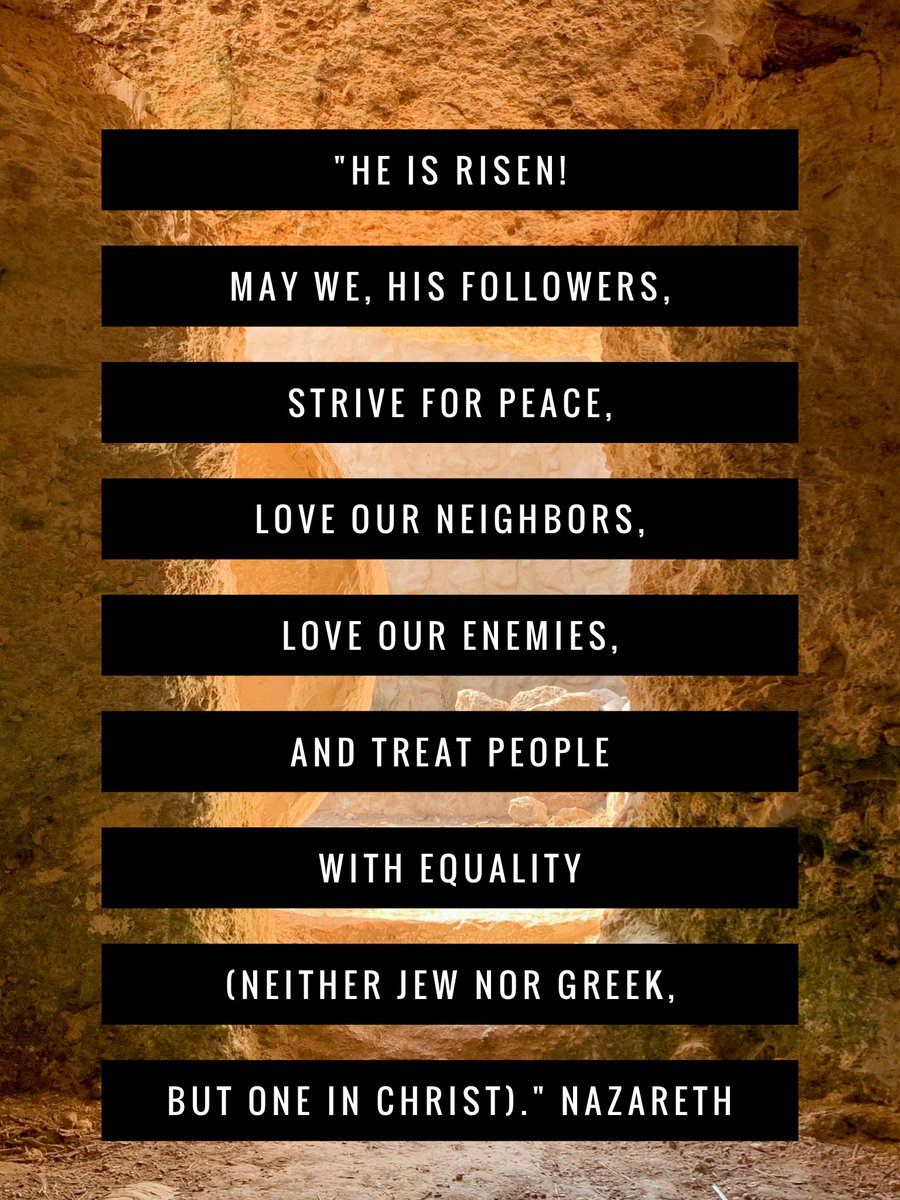 Comedian Nazareth tweet media