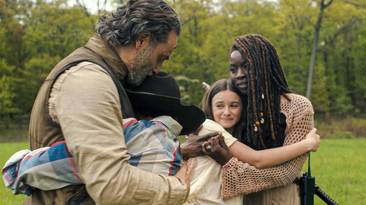 luvforgrimes's tweet photo. i sobbed so hard omfg i have waited for this moment for SO LONG 🥲 https://t.co/94zCVQokFT