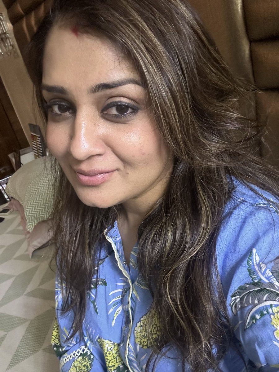 thukralnikita's tweet photo. https://t.co/lJY1H1AOT4