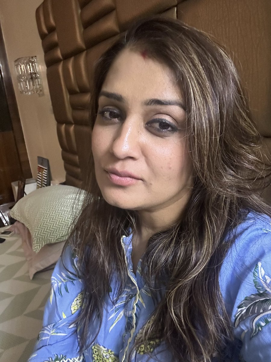 thukralnikita's tweet photo. https://t.co/lJY1H1AOT4