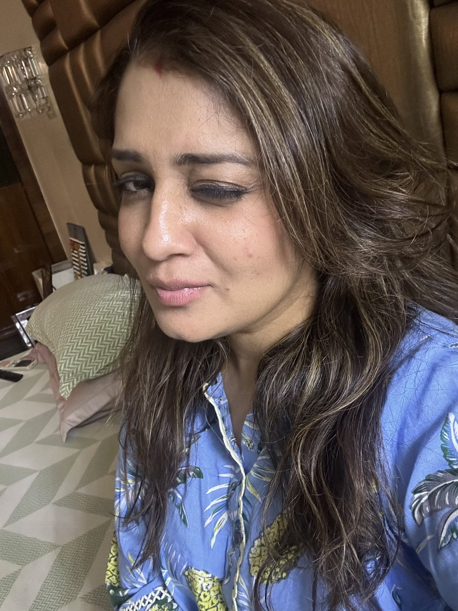 thukralnikita's tweet photo. https://t.co/lJY1H1AOT4