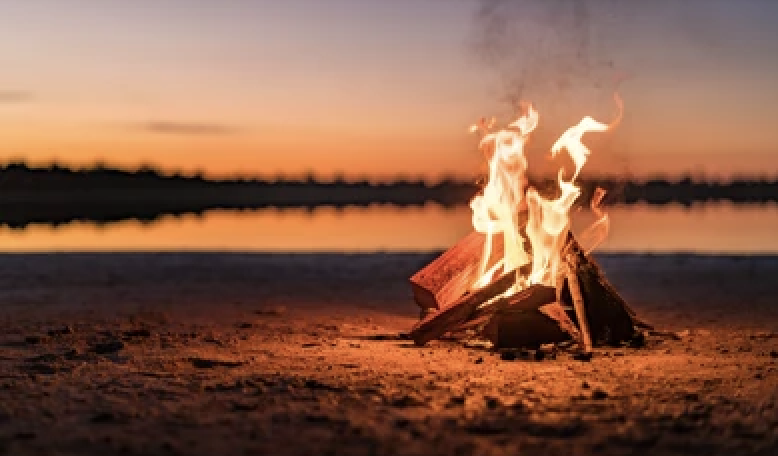 Register now for our free virtual campfire event on April 17 from 7-8:30pm. It will be great to connect with all of you again. eventbrite.ca/e/around-the-v… #GEOEC #OutdoorEd #ABed #Campfire #PD #ProfessionalLearning #Online #Virtual @albertateachers