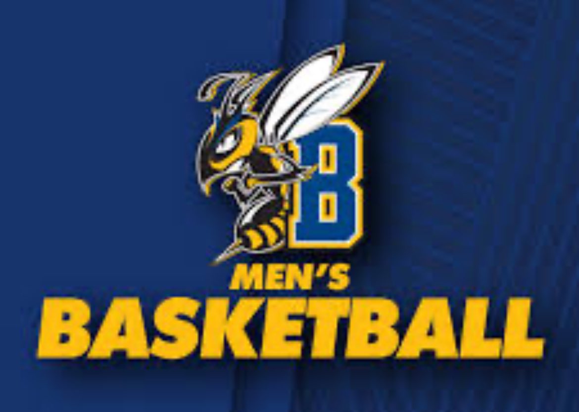 After a great conversation with coach Chavka I am happy to say I received an offer from Montana State Billings.