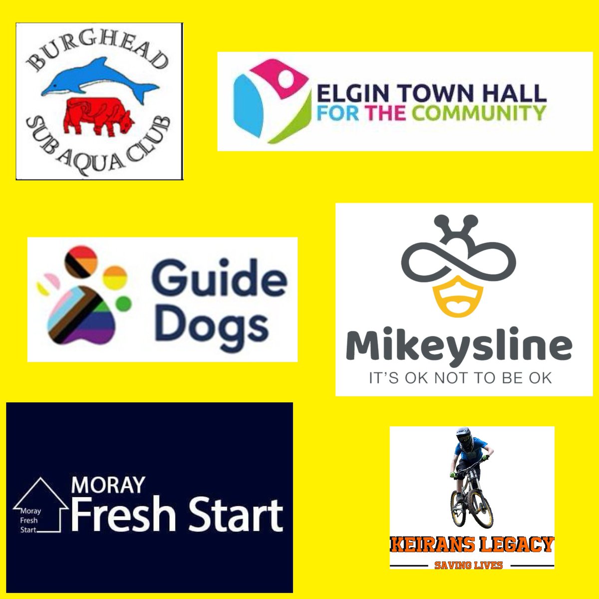 Rotary Elgin tweet media