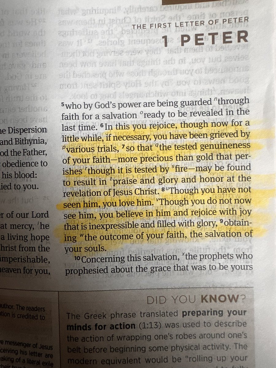 Happy RESURRECTION SUNDAY!!!🙌🏼 He is Risen!! ❤️🙏🏼 “Surely he took up our pain and bore our suffering…But he was pierced for our transgressions, he was crushed for our iniquities; the punishment that brought us peace was on him, and by his wounds we are healed” (Isaiah 53:4-5)