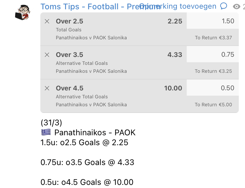 Toms Tips tweet media