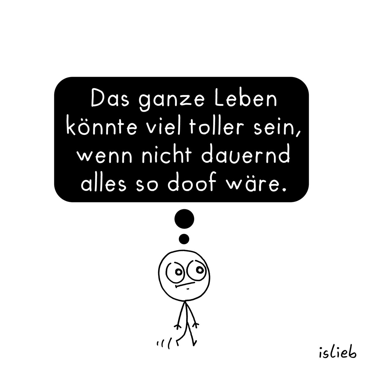 islieb? (@Islieb) on Twitter photo 2024-03-31 18:44:03