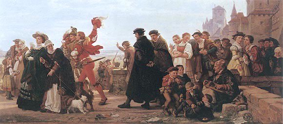 DailyGoethe tweet picture