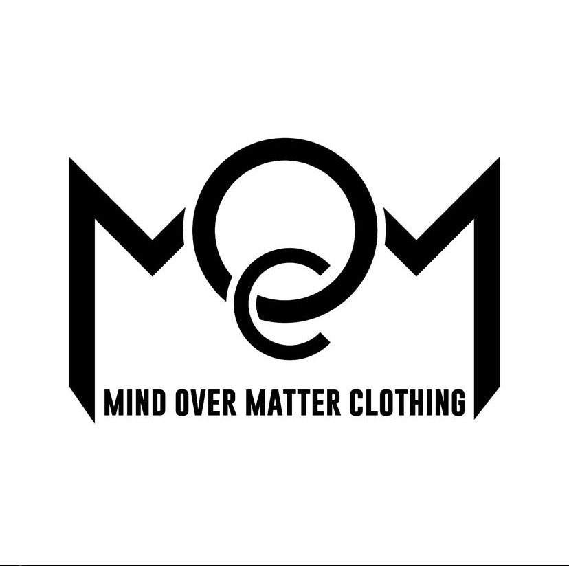 I wanted to take a moment to thank #mindovermatterclothing20 for allowing me to be a part of their success story. This partnership will helped us achieve great things, and I’m grateful for the opportunity to work with you. Looking forward to continuing our journey together 🔒