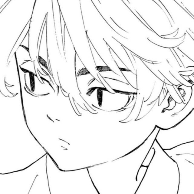 อ่า.. พวกนั้นอยู่ไหนกันหมดนะ ..