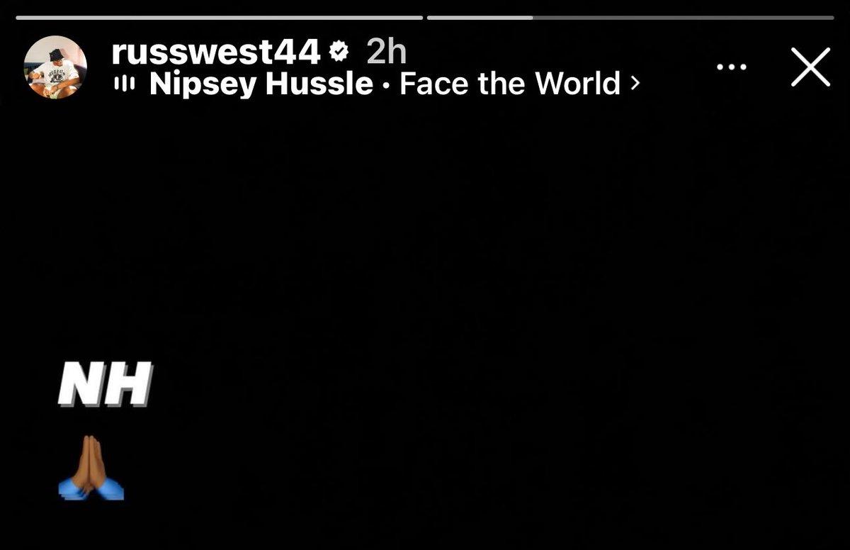https://pbs.twimg.com/media/GKBSdLjbAAAVarP.jpg
