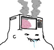 DanClarkPR's tweet photo. Posting pictures of you doing something against the law in that city and tagging in a lawyer serving in that very city - I cannot comprehend the stupidity. https://t.co/OTereDjTEo