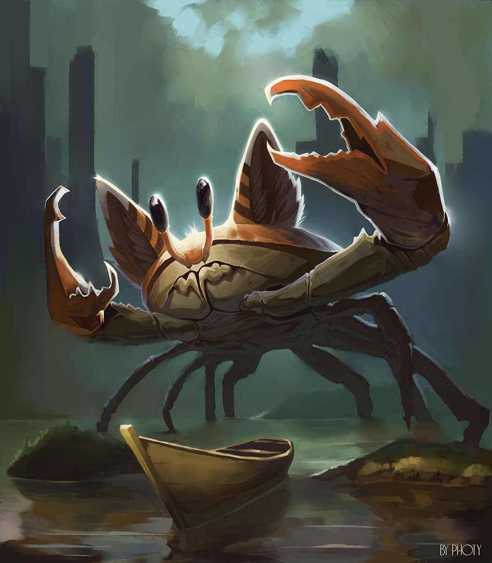 crab :3
#crab #furryartist #Commission #commissionsopen