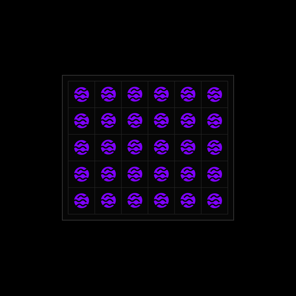 rondon832_NFT's tweet photo. @seiogpass #PrimePass $SEI https://t.co/wTbiRrPZww