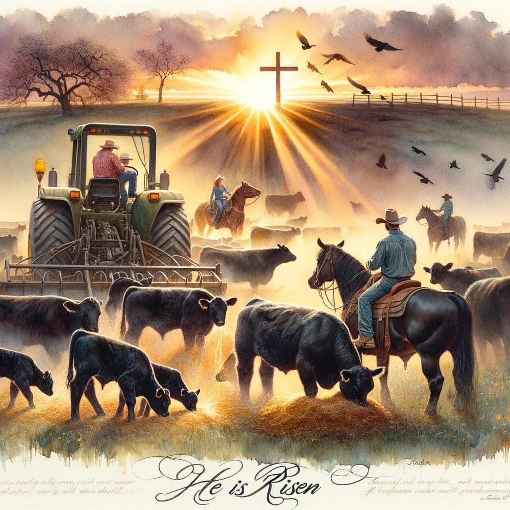 TrueTexasBAM's tweet image. 