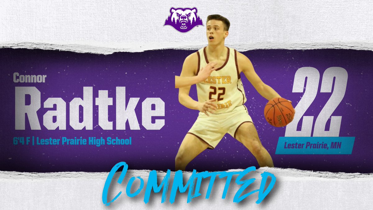 Connor Radtke tweet media