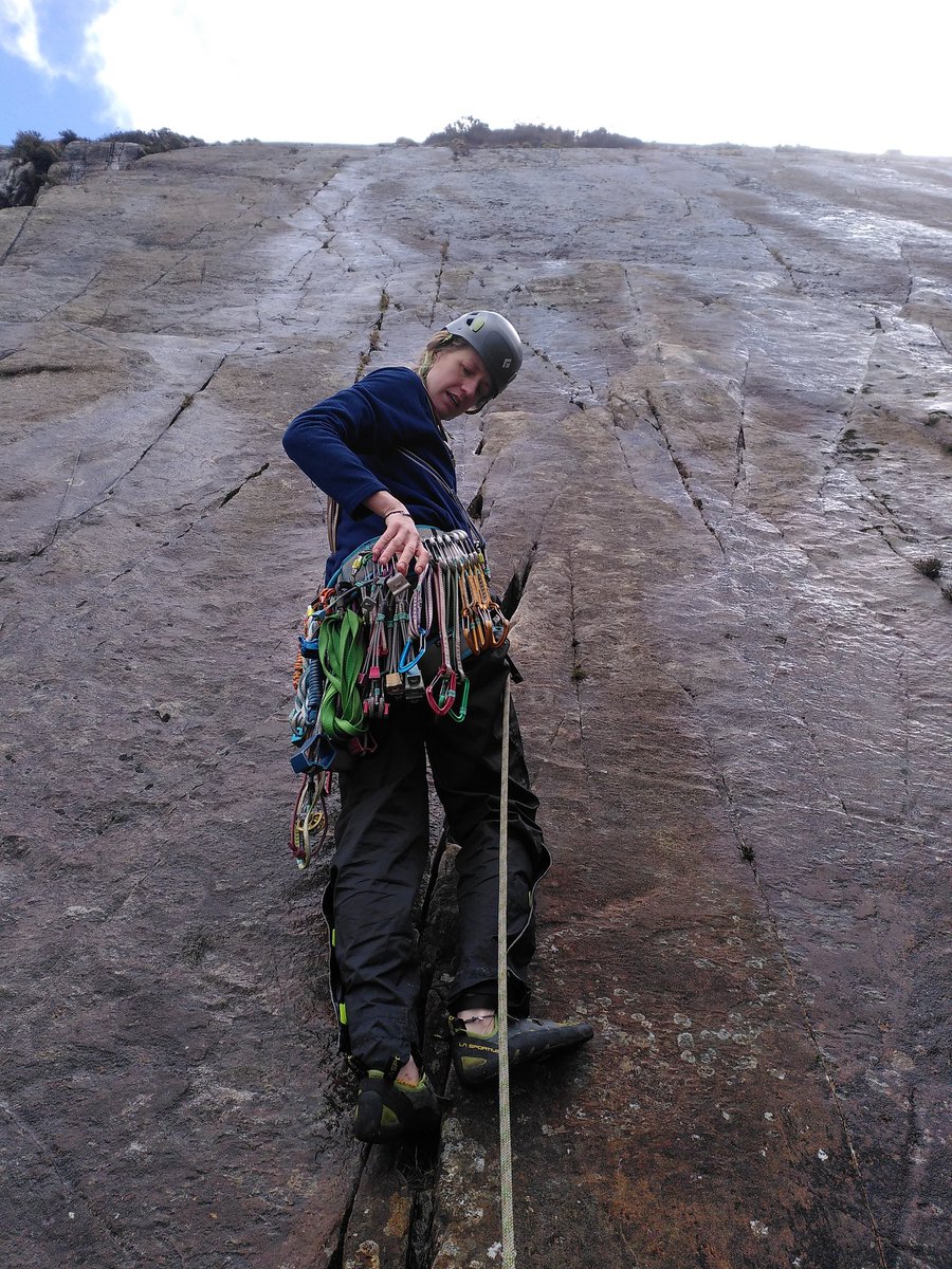 RadleyClimbing tweet media