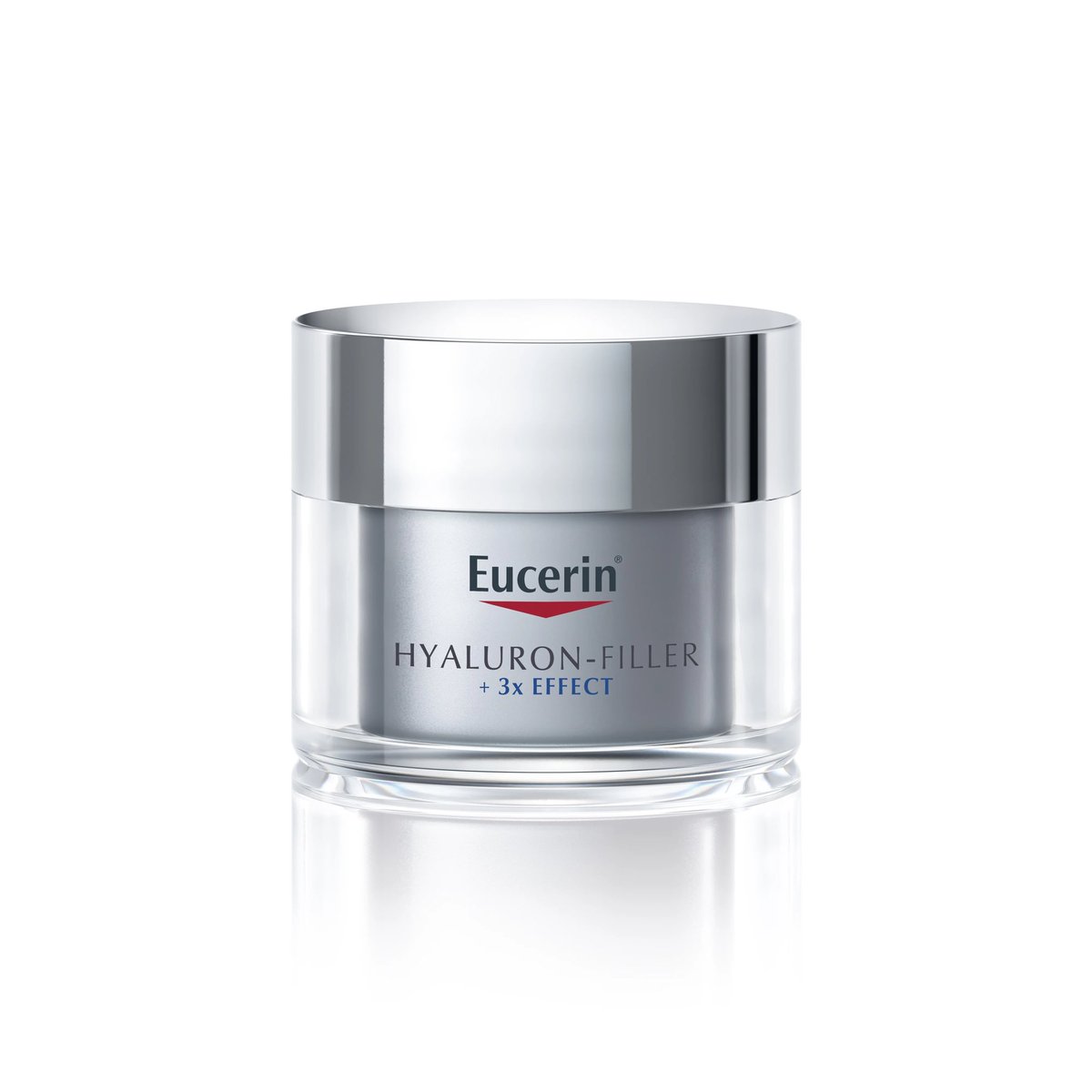 skin care ? tweet media
