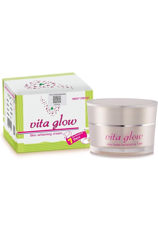 skin care ? tweet media