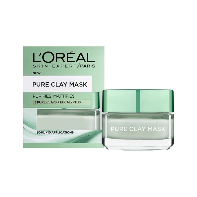 skin care ? tweet media