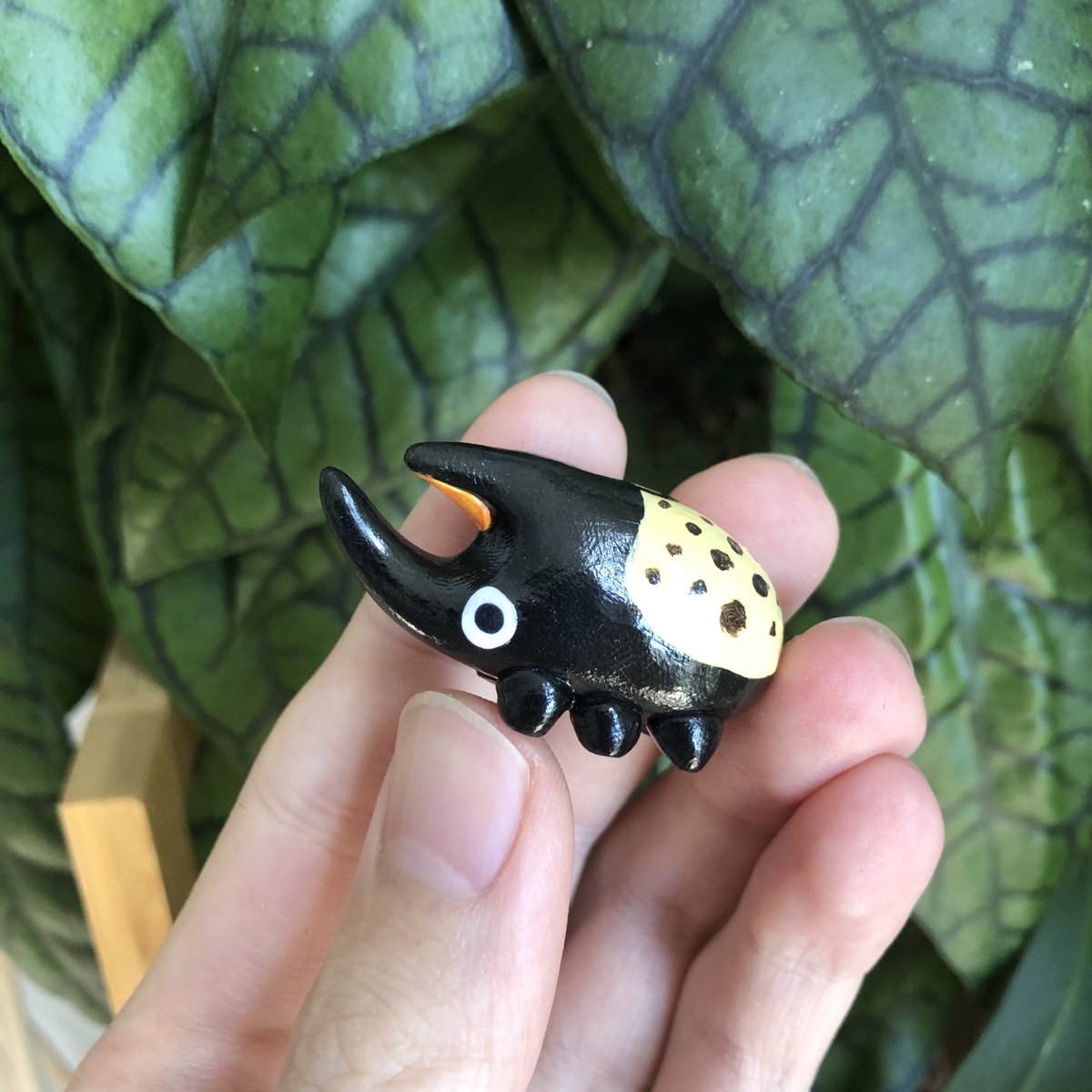 Chentomology tweet media