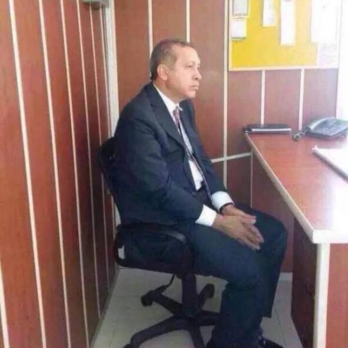 TC_MCG's tweet photo. Ben şimdi ne diyecem…🤷🏻‍♂️ https://t.co/W0TW6WP0Yh